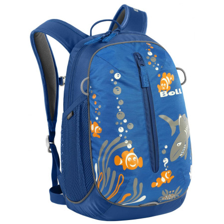 Детска раница Boll Roo 12l