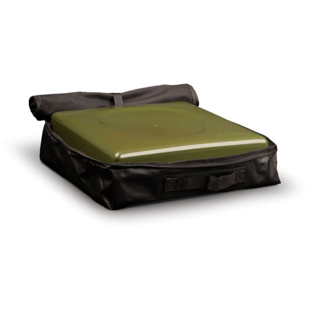 Tоалетна Ridge Monkey CoZee Compact Toilet