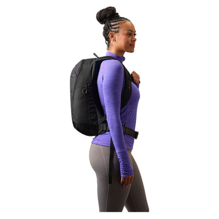 Раница Gregory Kiro 20