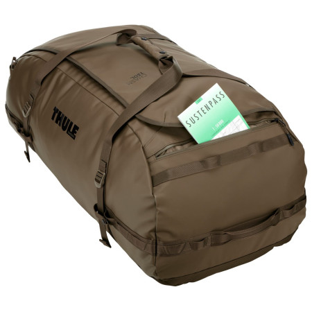 Пътна чанта Thule Chasm 130L