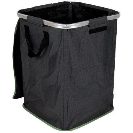 Кош за пране Bo-Camp Laundry bag XL with lid