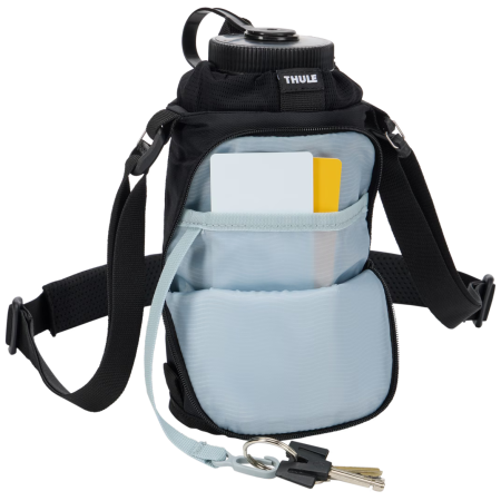 Калъф за бутилка Thule EnRoute Bottle Cover