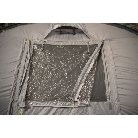 Палатка Pinguin Base Camp