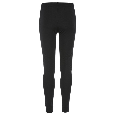 Мъжки дълъг клин Craft Wool Comfort Pant M