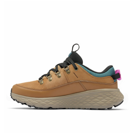 Дамски обувки Columbia Terrastride Bc™