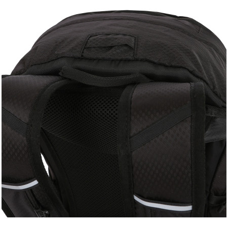 Раница Zulu Spectra 25 L