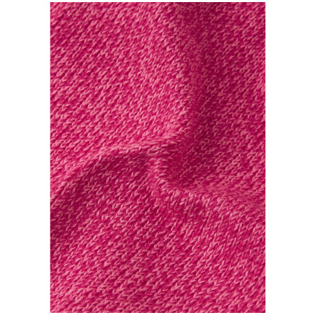 Детска шапка Reima Latvat