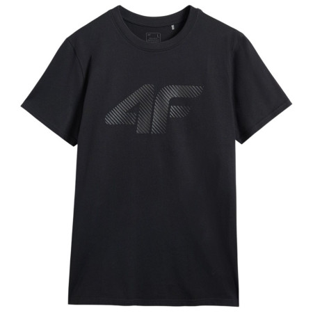 Мъжка тениска 4F Tshirt M2257