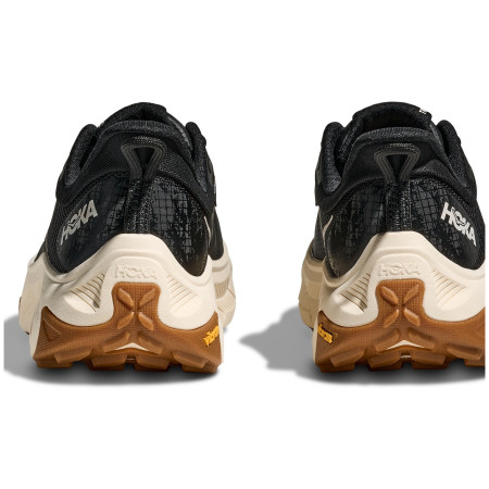 Дамски обувки Hoka W Transport 2