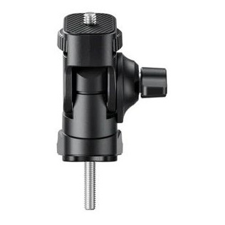 Стойка за камера Insta360 Bike Computer Mount