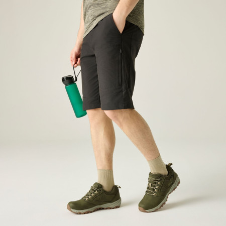 Мъжки обувки Regatta Amble Low WP