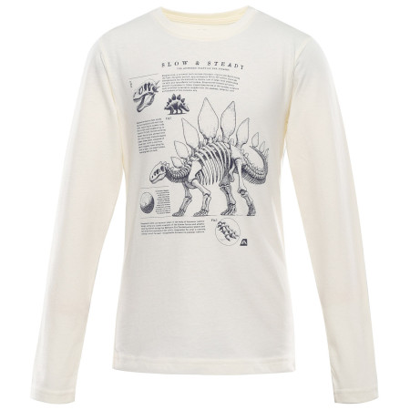 Детска тениска Alpine Pro Ecco 2