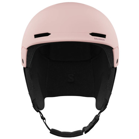 Детска ски каска Salomon Husk Jr Mips