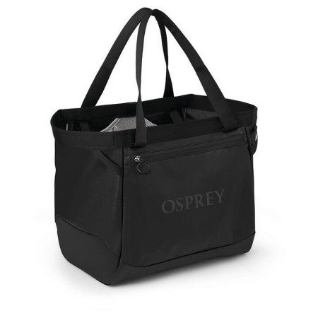 Чанта за съхранение Osprey Transporter Gear Tote 28