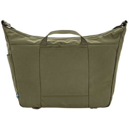 Чанта през рамо Fjällräven Färden Crossbody