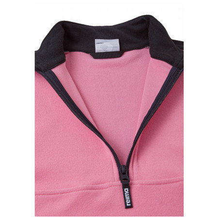 Детски пуловер Reima Laduille