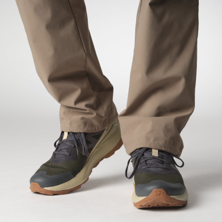 Мъжки трекинг обувки Salomon Elixir Activ Gore-Tex