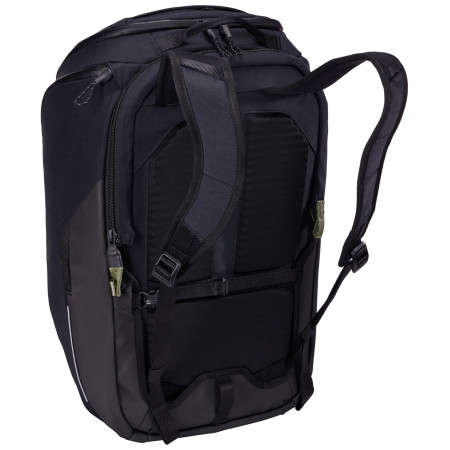 Чанта за колело Thule Paramount Hybrid