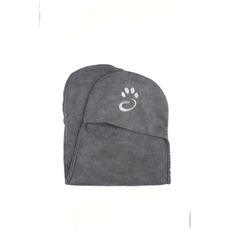 Кърпа за куче Mountain Paws Muddy Dog Towel