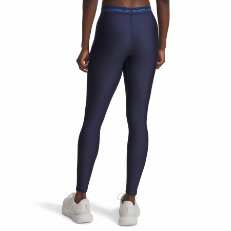 Дамски клин Under Armour HG Rib Legging