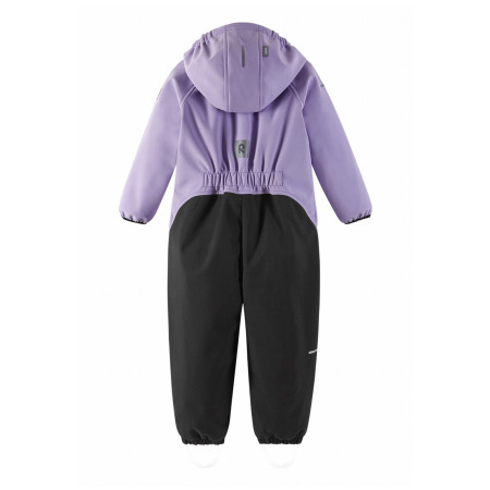 Детски гащеризон Reima Mjosa