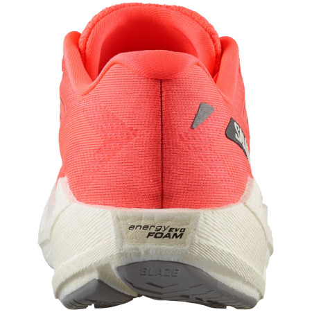 Мъжки обувки за бягане Salomon Aero Blaze 3