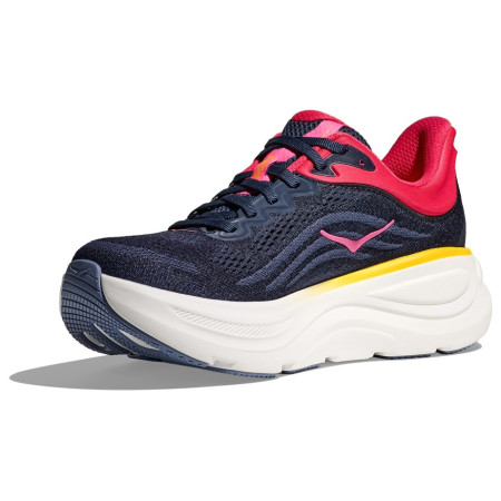 Дамски обувки за бягане Hoka W Bondi 9