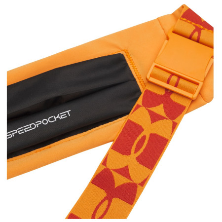 Чанта за кръста Under Armour Launch Run Belt