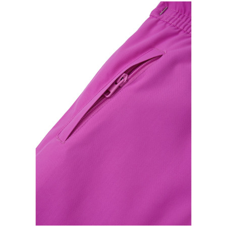 Детски зимен панталон Reima Juoni