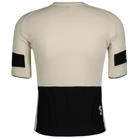 Мъжка колоездачна фланелка Scott Jersey M's Endurance Pro SS