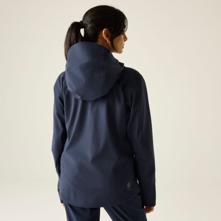 Дамско яке Dare 2b Haik 3 Layer Jacket