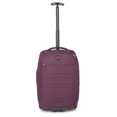 Пътен куфар Osprey Ozone Carry On 2 Wheel