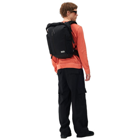Раница Aevor Active Pack