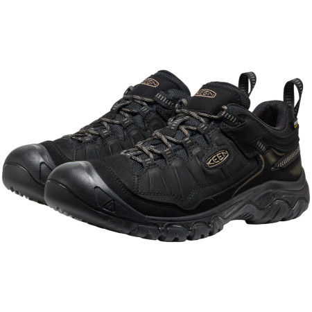 Мъжки обувки Keen Targhee IV WP M