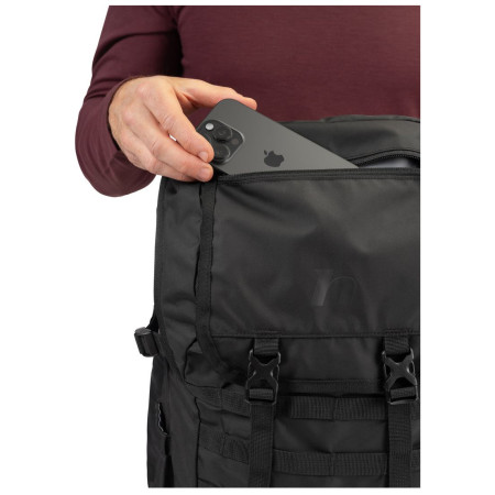Раница Hannah Rugged 28
