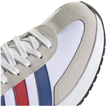 Мъжки обувки Adidas Run 70S 2.0