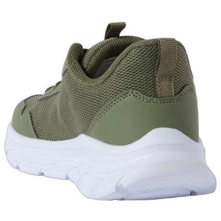 Детски маратонки Champion Fuze U Gs Low Cut Shoe