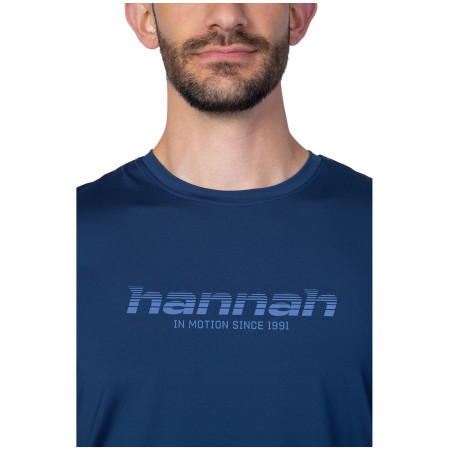 Мъжка тениска Hannah Parnell II