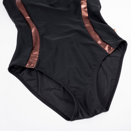 Дамски бански Aquawave Asma Wmns