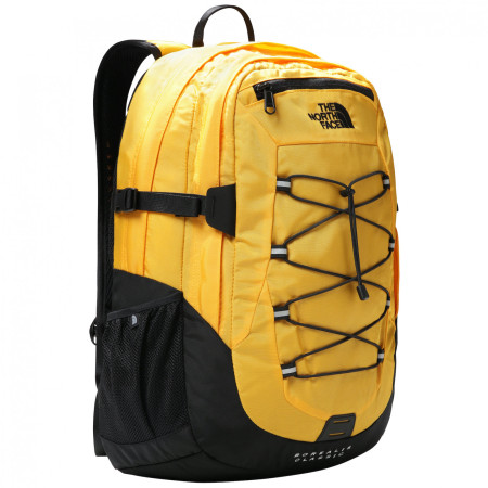 Градска раница The North Face Borealis Classic