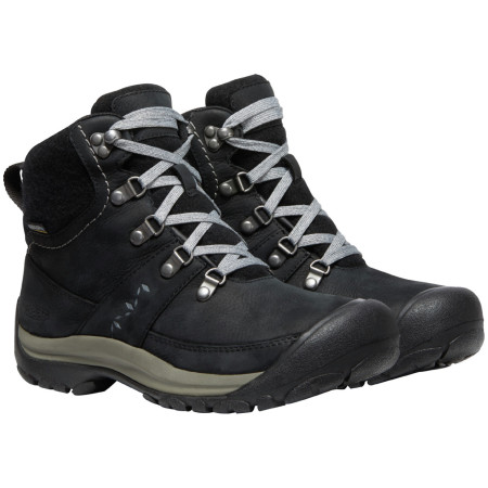 Дамски обувки Keen Kaci III Winter Mid Wp Women