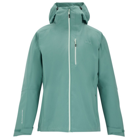 Дамско яке Regatta Women’s Birchdale II