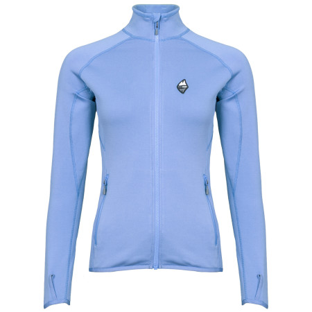 Дамски суитшърт High Point Proton 6.0 Lady Sweatshirt