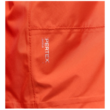 Мъжко водоустойчиво яке Haglöfs L.I.M Airak 2,5L Jacket