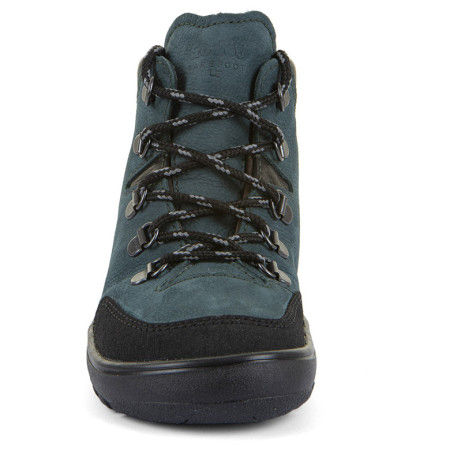 Дамски зимни ботуши Froddo Barefoot Up Trail Tex