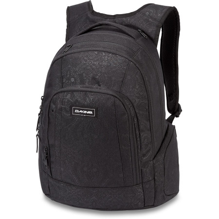 Раница Dakine Frankie 26l черен/сив Paulina