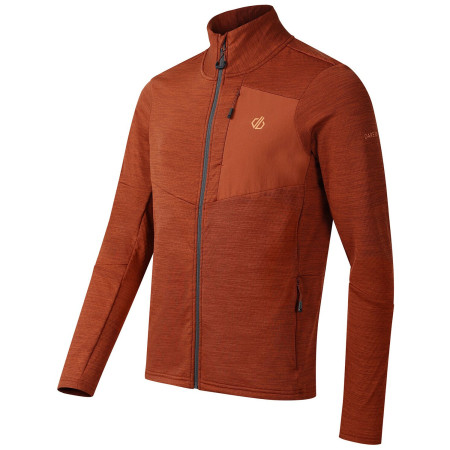 Мъжки суитшърт Dare 2b Venture Stretch Midlayer