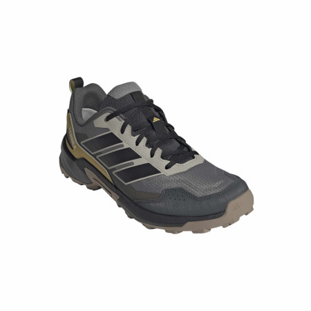 Мъжки туристически обувки Adidas Terrex Eastrail 3 C