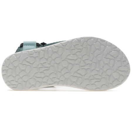 Детски сандали Regatta Vendeavour Sandal Junior ZLB