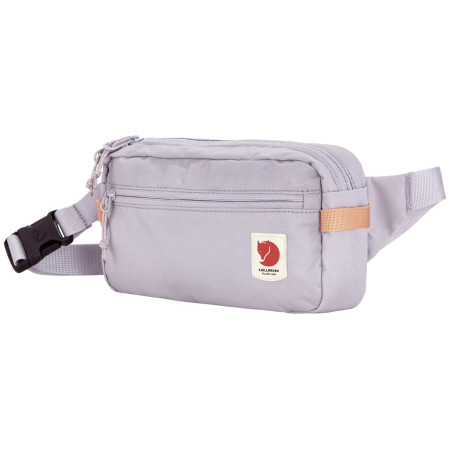 Чанта за кръста Fjällräven High Coast Hip Pack